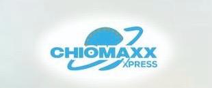 Chiomaxx Xpress - Premium Bus Charter